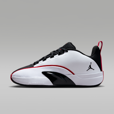 Jordan All Game Erkek Basketbol Ayakkabısı. Nike TR